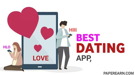 how to tell if your boyfriend is on dating apps